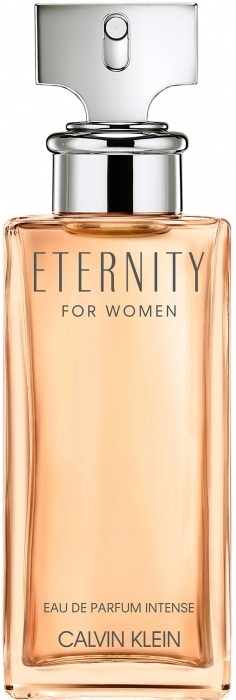Eternity for Women Intense