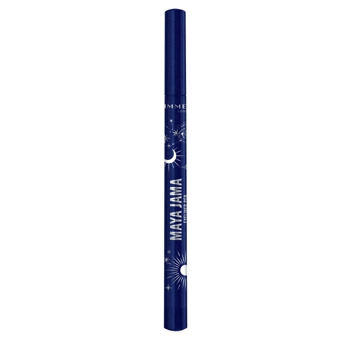 Maya Jama Eyeliner Pen