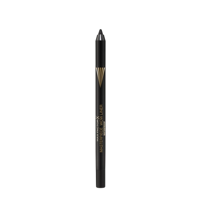 Masterpiece Wow Liner Waterproof