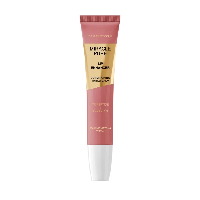 Miracle Pure Lip Enhancer Tinted Balm