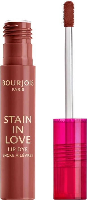 Stain in Love Lip Dye