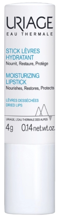 Stick Lèvres Hydratant