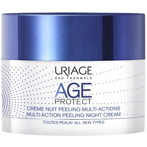 Eau Thermale Age Protect Eau Thermale Age Protect