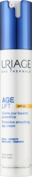 Age Lift Protective Smoothing Day Cream SPF30