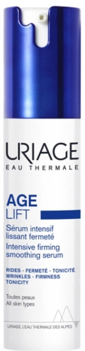 Age Lift Intensive Firming Smoothing Serum