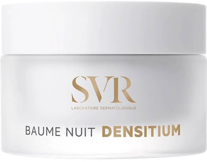 Densitium Baume De Nuit