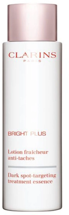 Bright Plus Lotion FraÎcheur Anti-Taches