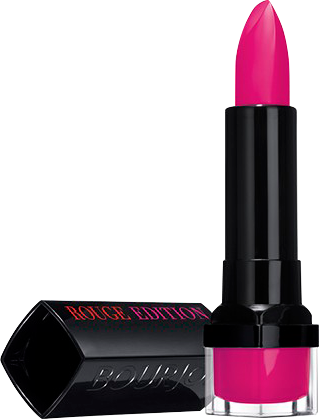 Bourjois Rouge Edition 3,5g Bourjois Rouge Edition 3,5g