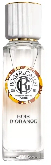 Bois d'Orange Fragant Water Bois d'Orange Fragant Water