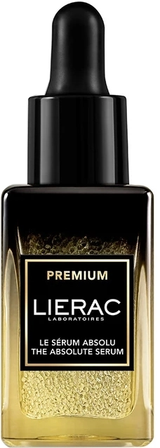 Premium Le Sérum Absolu Premium Le Sérum Absolu