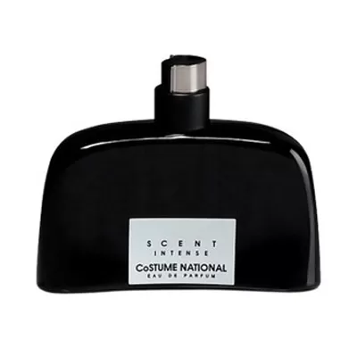 Scent Intense Parfum Scent Intense Parfum