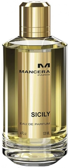 Sicily Sicily