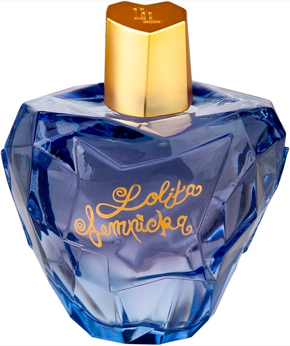 Lolita Lempicka Mon Premier Lolita Lempicka Mon Premier