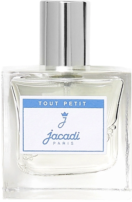 Tout Petit Eau Senteur Sans Alcool Tout Petit Eau Senteur Sans Alcool