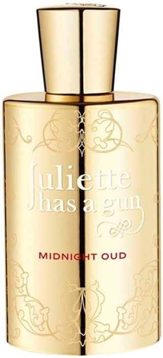 Midnight Oud Midnight Oud