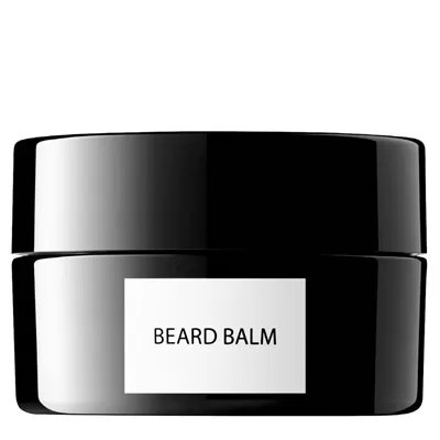 Beard Balm Beard Balm