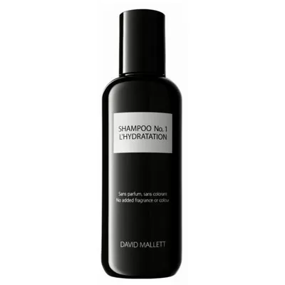 Shampoo No.2 Le Volume Shampoo No.2 Le Volume