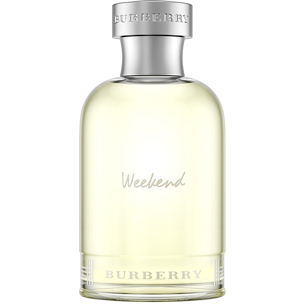 Burberry Weekend For Men Burberry Weekend For Men