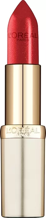 Color Riche Color Riche