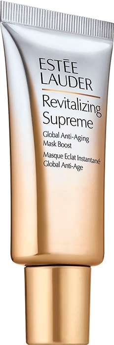 Revitalizing Supreme Global Anti-Aging TTP Revitalizing Supreme Global Anti-Aging TTP