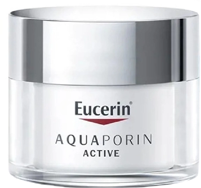 Aquaporin ACTIVE para Pieles Secas Aquaporin ACTIVE para Pieles Secas
