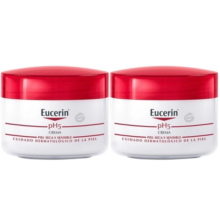 PH5 Crema Piel Seca y Sensible PH5 Crema Piel Seca y Sensible