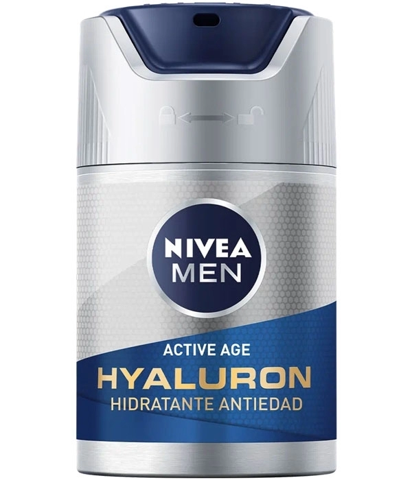 Active Age Hyaluron
