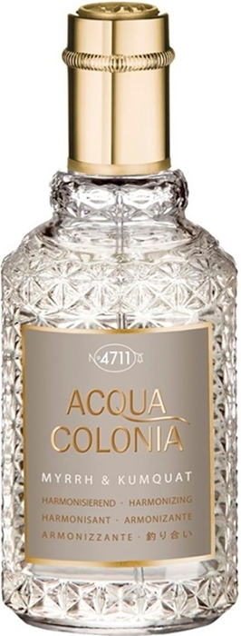 Acqua Colonia Myrrh & Kumquat Acqua Colonia Myrrh & Kumquat