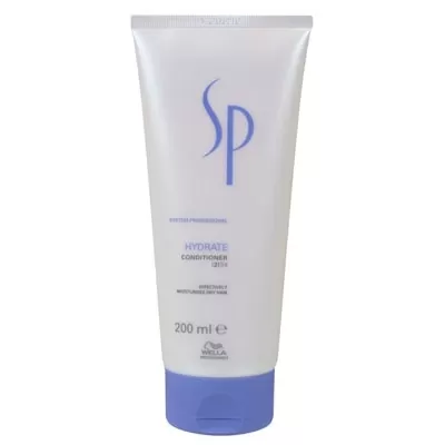 SP Hydrate Conditioner