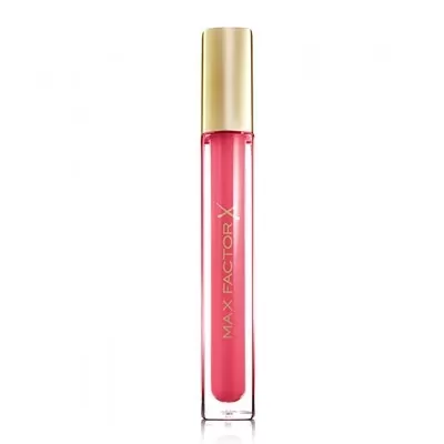 Colour Elixir Gloss Colour Elixir Gloss