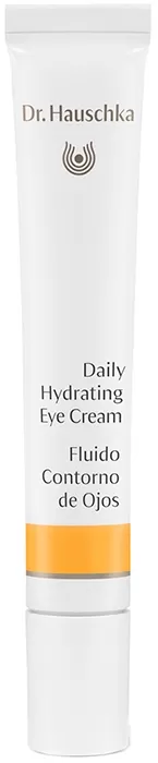 Daily Hydrating Eye Cream
