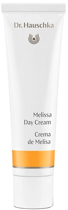 Melissa Day Cream Melissa Day Cream