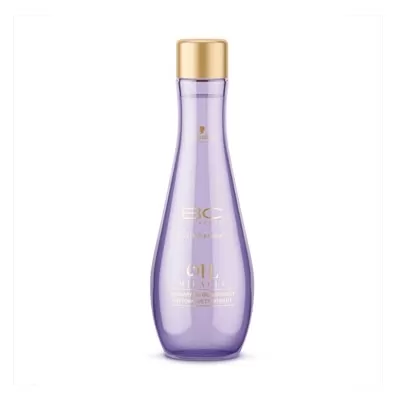 BC Oil Miracle Barbary Fig Oil & Keratin Treatment BC Oil Miracle Barbary Fig Oil & Keratin Treatment