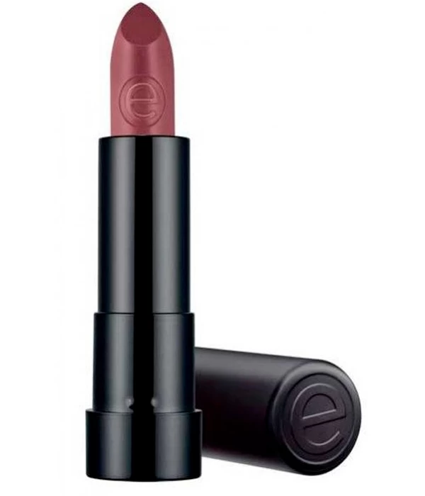 Long Lasting Lipstick 3.3g Long Lasting Lipstick 3.3g