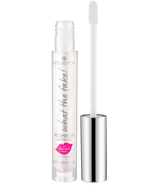 What The Fake! Plumping Lip Filler What The Fake! Plumping Lip Filler