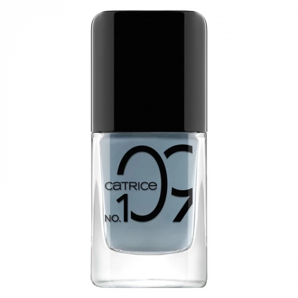Icon Nails Gel Lacquer 10.5ml Icon Nails Gel Lacquer 10.5ml