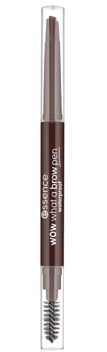 Wow What A Brow Pen Waterproof