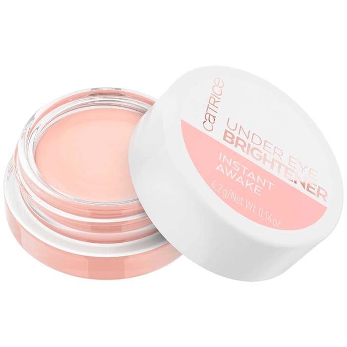 Under Eye Brightener Instant Awake 4.2g Under Eye Brightener Instant Awake 4.2g