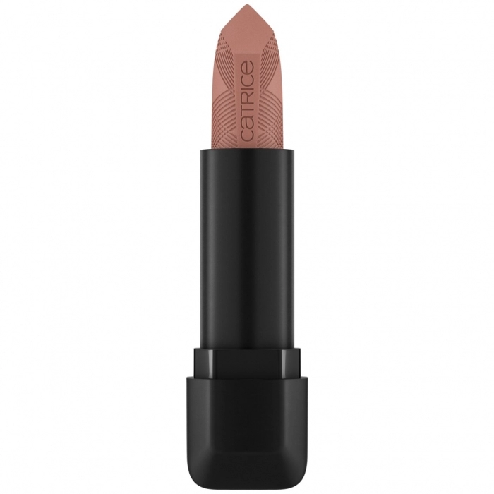 Scandalous Matte