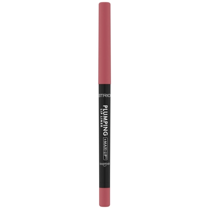Pumpling Lip Liner Pumpling Lip Liner