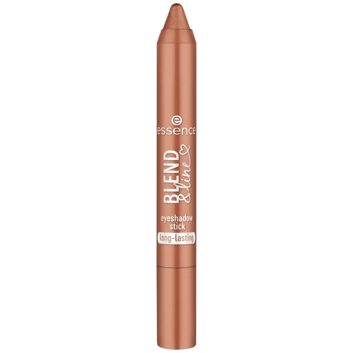 Blend & Line Eyeshadow Stick