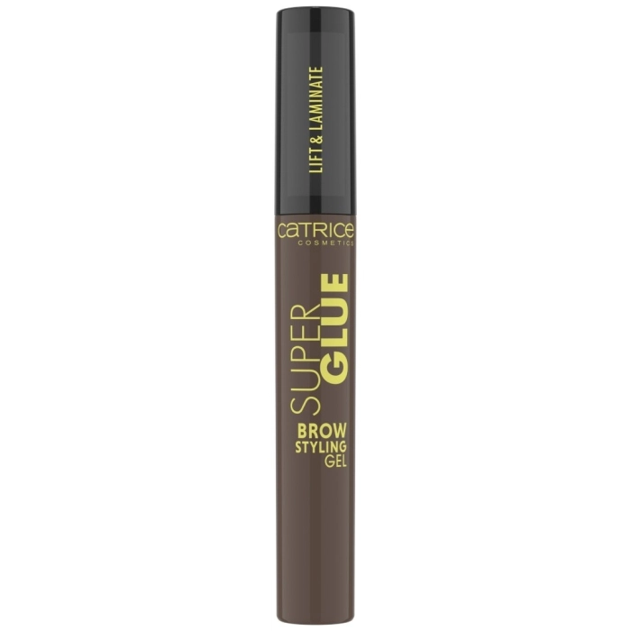 Super Glue Brow Styling Gel Super Glue Brow Styling Gel