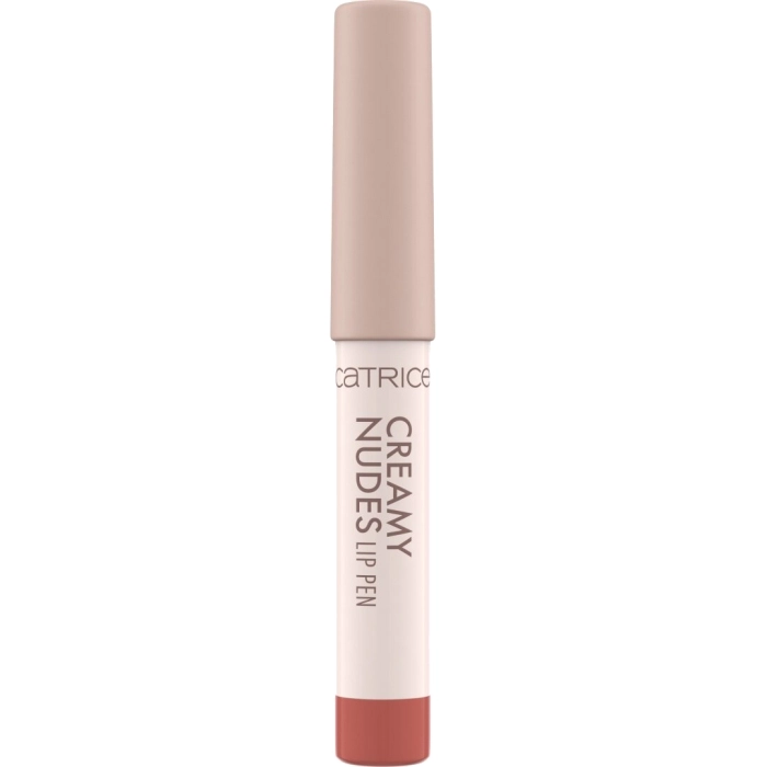 Creamy Nudes Lip Pen Creamy Nudes Lip Pen