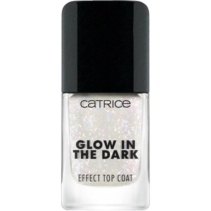 Effect Top Coat Effect Top Coat