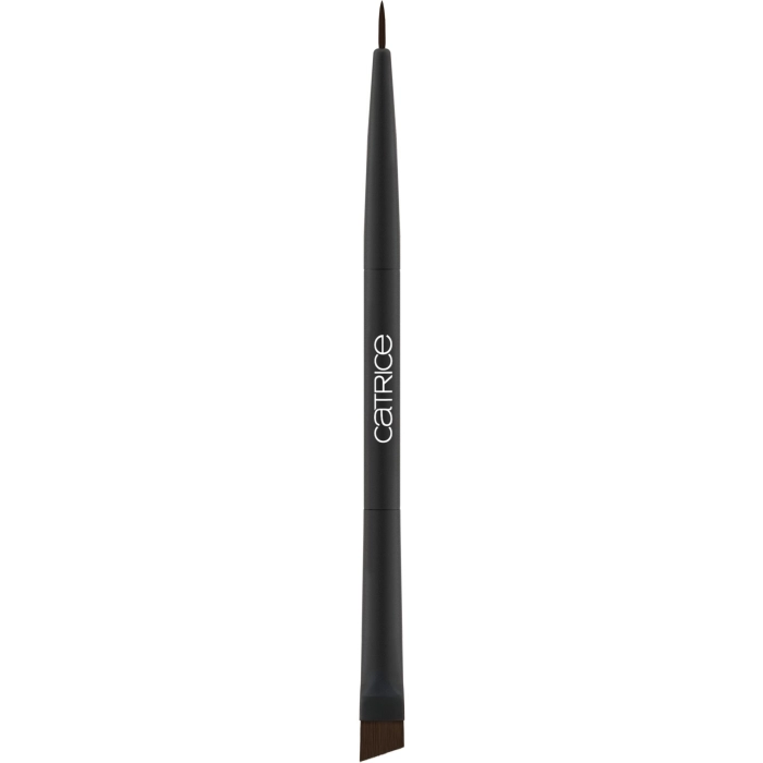 Eyeliner Brush