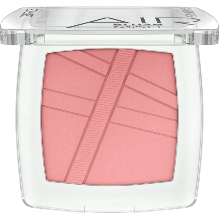 AirBlush Matt AirBlush Matt