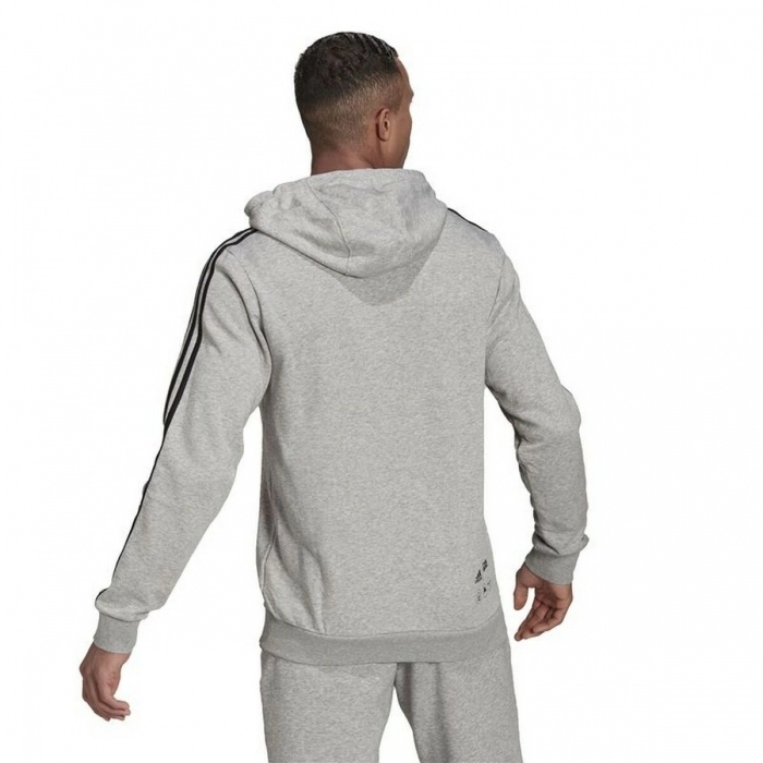 Sudadera star wars online adidas