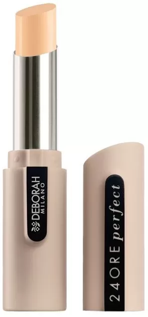 24ORE Perfect Corrector 24ORE Perfect Corrector