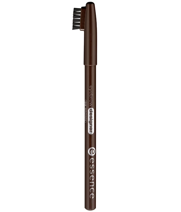 Eyebrow Designer 1g Eyebrow Designer 1g