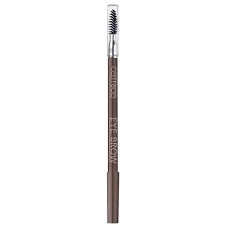 Eyebrow Stylist Eyebrow Stylist